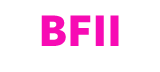 Bright10 Foundation Inc